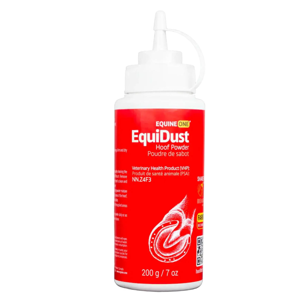 Equine One EquiDust 200 g