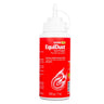Equine One EquiDust 200 g