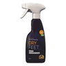 Cavalor Dry Feet 250 mL