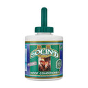 Conditionneur pour sabots Sound Hoof 737 g