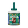 Sound Hoof Conditioner 737 g