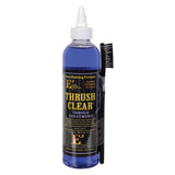 E3 Elite Equine Hoof Clear 236 mL