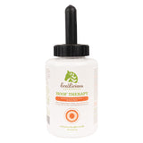 EcoLicious Hoof Therapy 472 mL