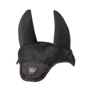 Woof Wear Ergonomic Fly Veil