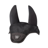 Woof Wear Ergonomic Fly Veil