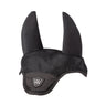 Voile anti-mouches ergonomique Woof Wear