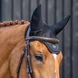 Woof Wear Ergonomic Fly Veil