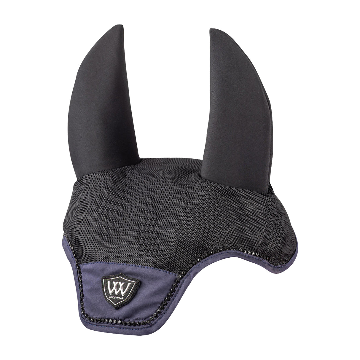 Woof Wear Ergonomic Fly Veil