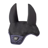 Woof Wear Ergonomic Fly Veil