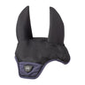 Voile anti-mouches ergonomique Woof Wear