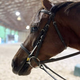 ThinLine Bride Busy Buddy