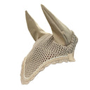 Shedrow Scalloped Fly Veil