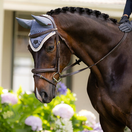 LeMieux Loire Fly Veil