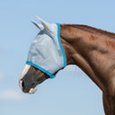 Masque anti-mouches Amigo