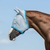 Masque anti-mouches Amigo