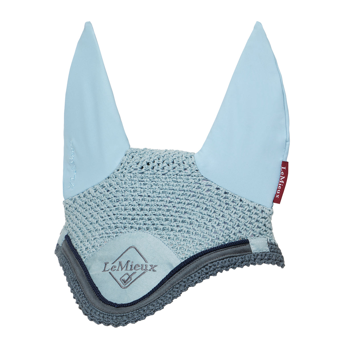 LeMieux Classic Fly Hood