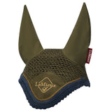 LeMieux Classic Fly Hood