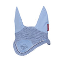 LeMieux Classic Fly Veil