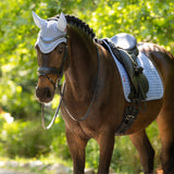 LeMieux Classic Fly Veil