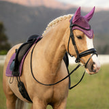 LeMieux Classic Fly Veil