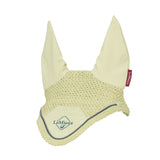 LeMieux Classic Fly Veil