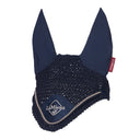 LeMieux Classic Fly Veil