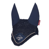 Cagoule anti-mouches classique LeMieux