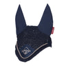Cagoule anti-mouches classique LeMieux