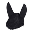 Bonnet anti-mouches Crystal Eskadron