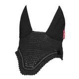 LeMieux Crystal Fly Hood