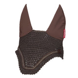 LeMieux Crystal Fly Hood