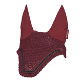 LeMieux Crystal Fly Hood