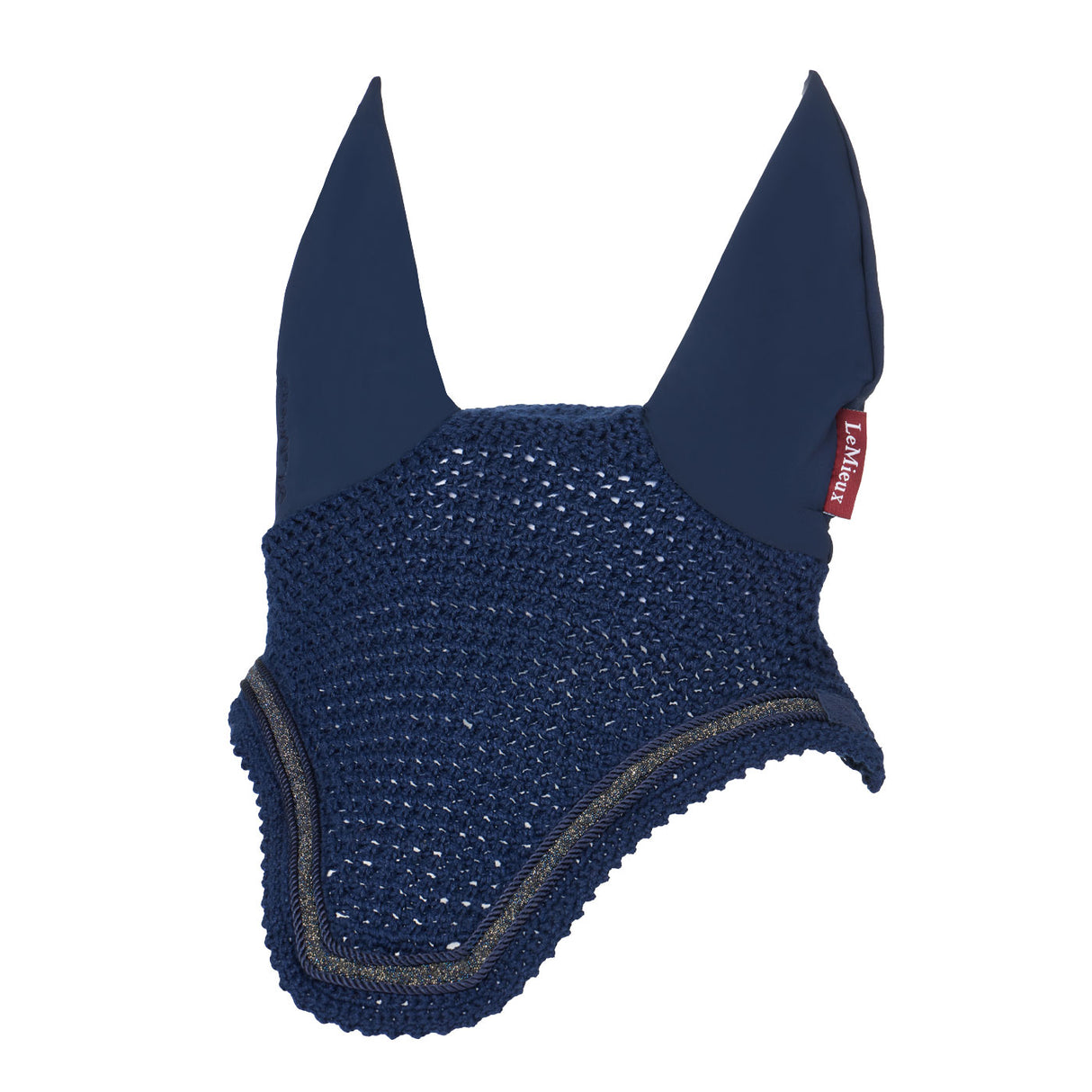 LeMieux Crystal Fly Hood