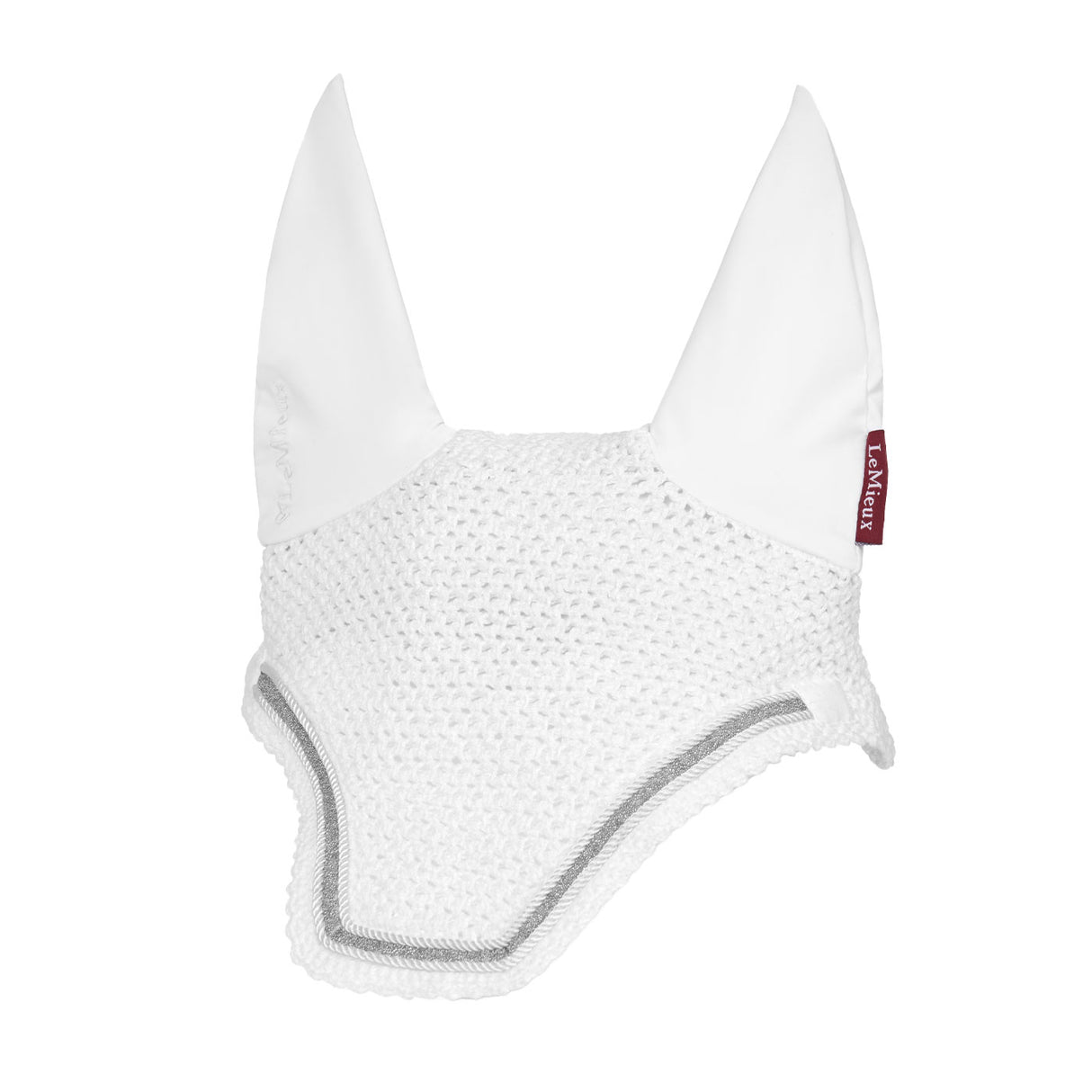 LeMieux Crystal Fly Hood