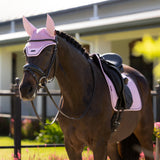 LeMieux Essence Acoustic Fly Veil