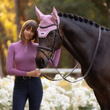 LeMieux Essence Acoustic Fly Veil