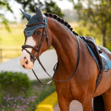 LeMieux Essence Acoustic Fly Veil