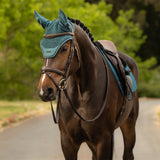 LeMieux Essence Acoustic Fly Veil