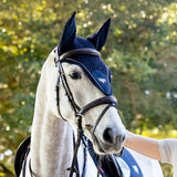 LeMieux Puissance Fly Veil