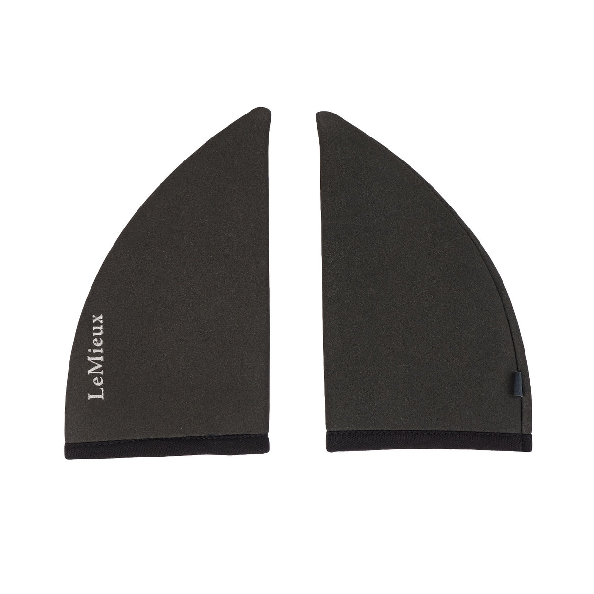 Inserts de voiles anti-mouches acoustiques LeMieux
