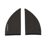 Inserts de voiles anti-mouches acoustiques LeMieux