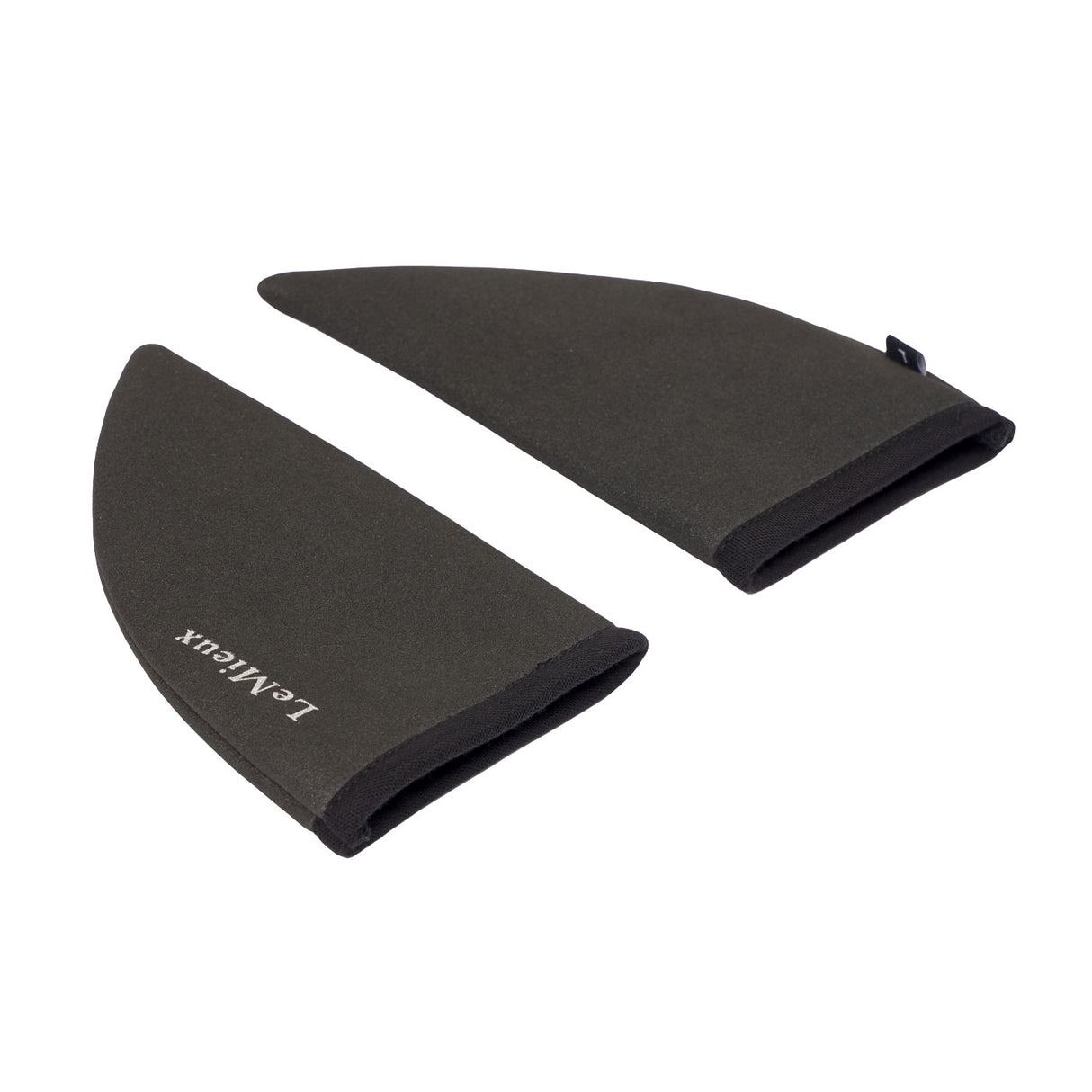 Inserts de voiles anti-mouches acoustiques LeMieux