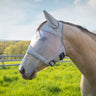 Summit Verano Fly Mask W/ Ears