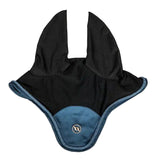 Voile anti-mouches Back on Track Collection Deep Nights