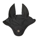 Voile anti-mouches Back on Track Collection Deep Nights