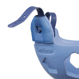 LeMieux Noma Grazing Muzzle