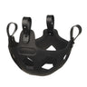 LeMieux Noma Grazing Muzzle
