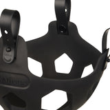 LeMieux Noma Grazing Muzzle