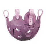 LeMieux Noma Grazing Muzzle