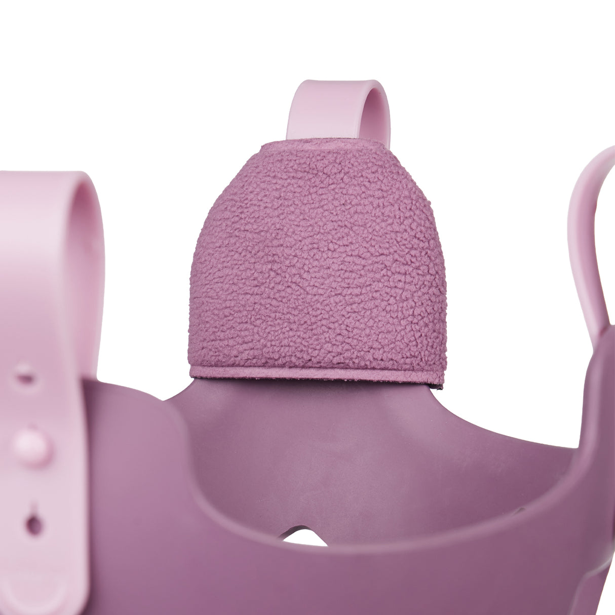 LeMieux Noma Grazing Muzzle